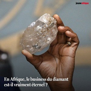 Mr bam_-_il faut que tu arrêtes