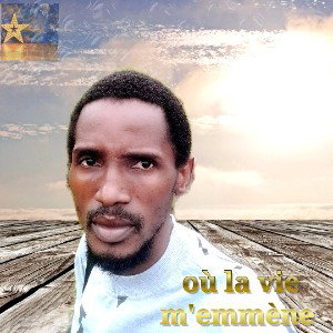 oů la vie m'emmčne