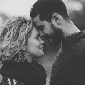 My_love