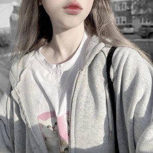 не придумал