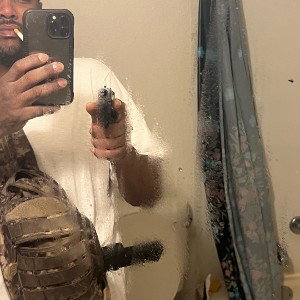 We gone rock we gone roll and we not gone stop yeah we gone go we all deep and we dont give a fuk about some sleep we no