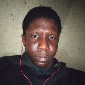 life is hard but I make it 