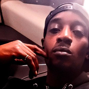 sanctions of the Trenches (Street Lord Verse)