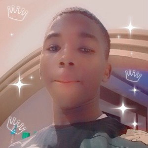 GIMS