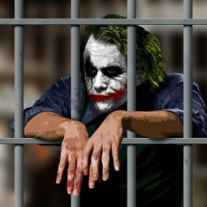 jymmy - joker freestyle (dissing)