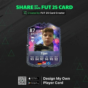 FIFA – Kurz Rap