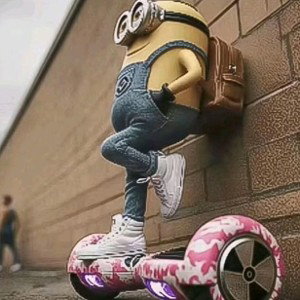 соус мушрум