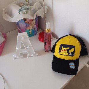 Aroa