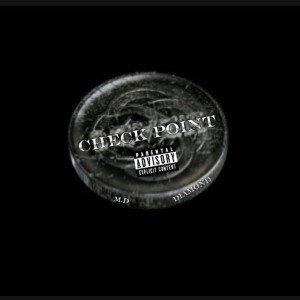Check Point