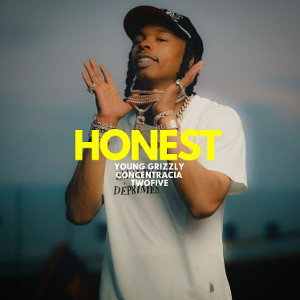 Honest