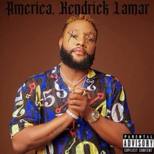 XXX (Kendrick Lamar) fuck kcee