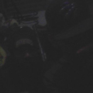 JwJ,MkM Savage