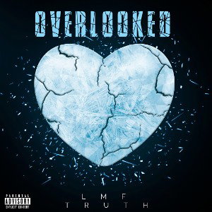 LMF Truth - Window Pain 