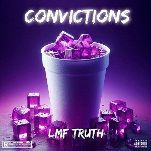 LMF Truth - Pass Aggressive 