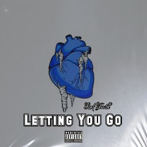 LMF Truth - Letting You Go 