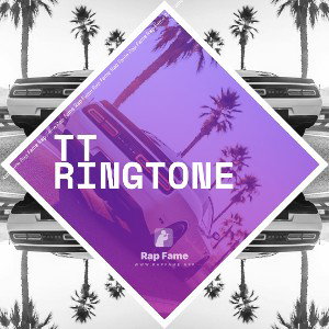 Tt ringtone