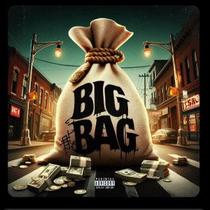 Big Bag