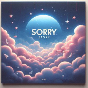 Sorry Story