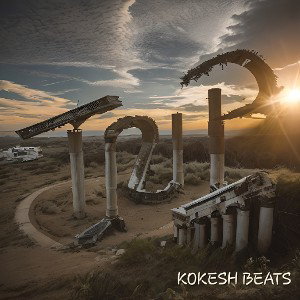 KOKESH - Permanent