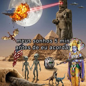 sadan 