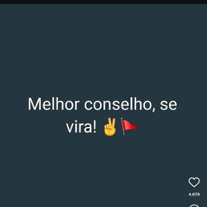 Ssadan