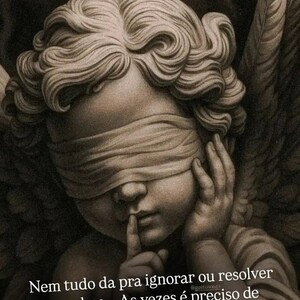 Sadan russem 
