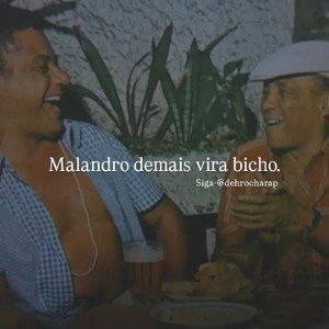 Sadan - Vou te espera