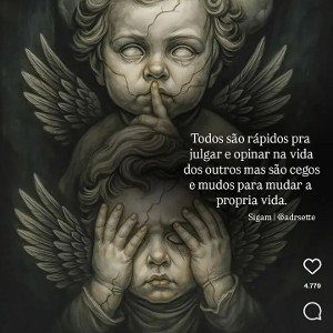 Sadan 