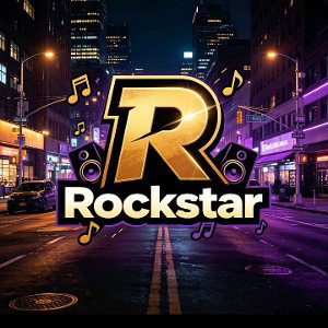 tipo rockstar