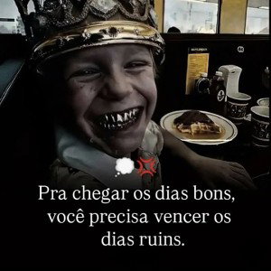 sadan 