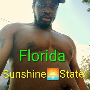 Sunshine State BC