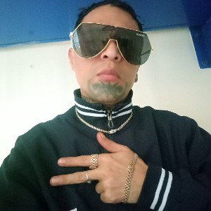 boom rap clan España México Mili the flow men 