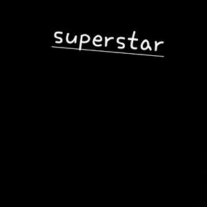 superstar