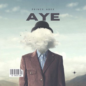 AYE