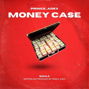 Money Case
