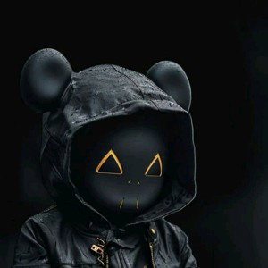 Lil_mb_Lil_juicy.__Mad_at_you_--_