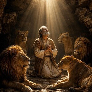 0g 🦖 welcome to the 🦁 lions den Hope u a friend or your life will come to end 🛑