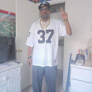 😇🙏🏾lords power making rain 🌧️ shower all evil 😈 get devoured hatas opps run like cowards 😉😆😆😆🦖🦖🦍🦍🦍👌🏾