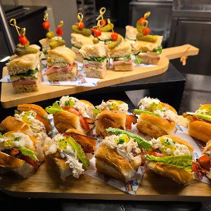 🌹🏝️🦞🥛🍹🍸🍷🍾exquisiteaste🍾🍷🍸🍹🦞🏝️🌹 taste 