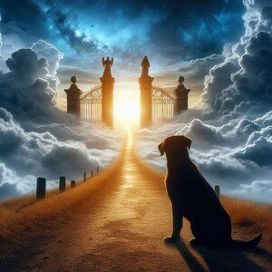 all dogs 🐕 go to heaven 😇☝🏾🤫🦖🦖🦖🦖💯