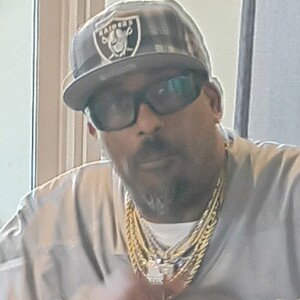 Thats right Raider nation 😎 247 365 like Jesus Christ so smooth so nice John 3.16 invite 😇☝🏾💯🦖🦖🦖💥🧨🧨💥