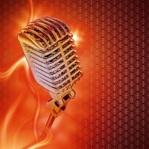 $$💥🪖🔥🎤💯All Means necessary $$🦍🦖💥🪖🎤🔥💯