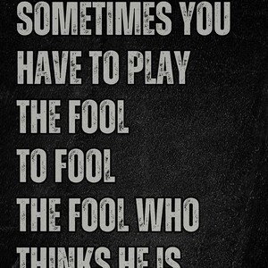 0g dinosaur 🦖 act a fool to fake counterfeit worship crews 🫵🏾🤫🤫🤫😇☝🏾🫡