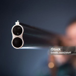 shotgun💥💥mode blast 🎤🎤🔥🔥🦖