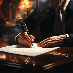 pen 🖋️ to the paper 📜 to the pad 👌🏾🦖
