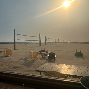 🏝️🌴🏖️Cali beach party🌴🏝️🏖️🦖🦖🦖🦖🎤🎤🎤🔥