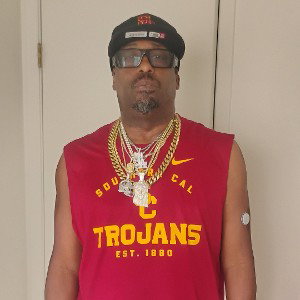 🔥💯💥🪖🎤🦖🦍 unpredictable 🦍🦖🎤🪖💥💪🏾😇🙏🏾🐐🫡