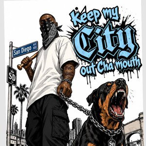 Do you feel my chest pound 💗 show u how 0g dinosaur 🦖 get down 👇🏾☝🏾😇🙏🏾