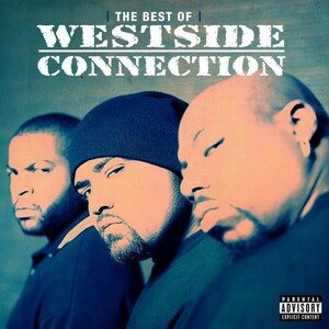 West Coast roll gangsta roll call ☝🏾🫡🫡🫡🫡👌🏾
