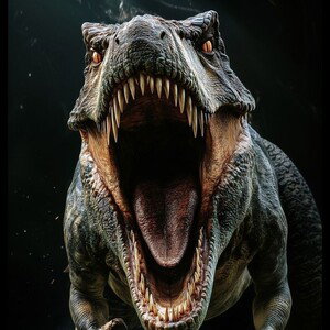 0g dinosaur 🦖 is lit💥🎤he spitting bars platinum 💪🏾 hits 🥇💥👌🏾🦍sick 